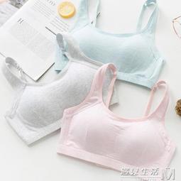 摺疊足浴盆電動家用全自動按摩泡腳桶深桶加熱便攜足浴器 歷史價格詳細信息