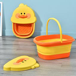 創意卡通溫馨舒適小窩可愛女生宅家休息毛絨床墊禮物午休神器小屋 歷史價格詳細信息