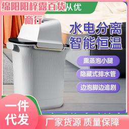 全自動恒溫燃氣油炸鍋控溫商用擺攤炸串炸雞炸油條大容量煤氣炸爐 歷史價格詳細信息