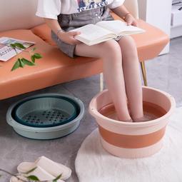 熱賣兒童折曡彈彈棋國際象棋桌遊彈射棋多功能棋盤玩具批發 歷史價格詳細信息