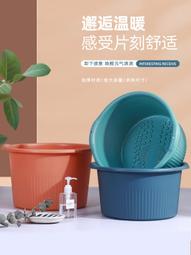 搓板家用手洗實木新款洗板宿舍學生專用搓板罰跪神器雙面搓板 歷史價格詳細信息