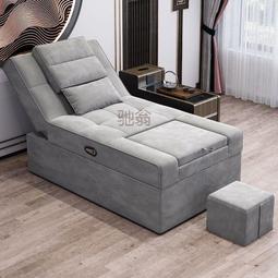 【促銷】2K240Hz電競25英寸顯示器360hzTN電腦2K144Hz屏24遊戲IPS小金剛27 歷史價格詳細信息