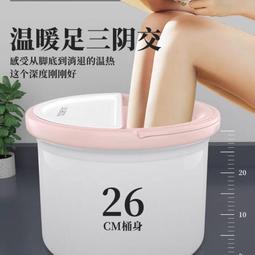 塑料掃把家用清潔單個大號硬毛教室掃帚木柄工廠戶外掃水掃地包郵-爆款 歷史價格詳細信息