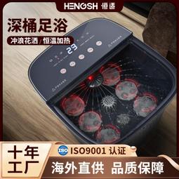 跨境批發ODI自行車水壺架鈦合金水杯架山地公路車水瓶架騎行裝備 歷史價格詳細信息