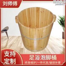 杉木除靜電臥式離子風機大風量除靜電臥式懸掛風扇車間流水線 歷史價格詳細信息