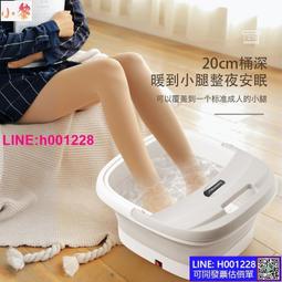 110v恒溫加熱小巧便攜電鍋組融爐水果奶酪芝士黃油巧克力火鍋【雲吞】 歷史價格詳細信息