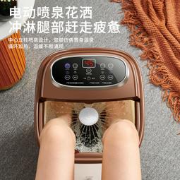 南極人家用電電子鍋3L智能大容量2一6人小型電飯鍋5多功能迷你蒸煮 歷史價格詳細信息