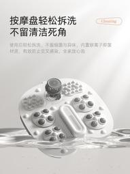 小熊泡腳桶加高過小腿家用按摩足療養生泡腳盆深桶宿舍洗腳兒童足 歷史價格詳細信息