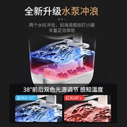 德國本博筋膜槍肌放鬆按摩器儀迷你頸膜槍高端電動專業級1692 歷史價格詳細信息