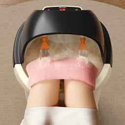 榮事.達泡腳桶電動按摩恆溫加熱全自動洗腳家用智能足浴盆熙塔 歷史價格詳細信息