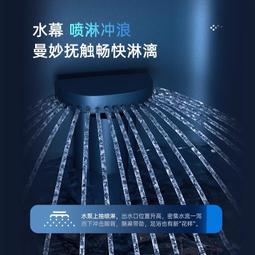 養生泡腳桶洗腳足浴盆全自動加熱恆溫電動按摩家用過小腿 歷史價格詳細信息