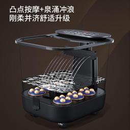 全自動恒溫燃氣油炸鍋控溫商用擺攤炸串炸雞炸油條大容量煤氣炸爐 歷史價格詳細信息