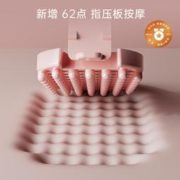 熱戀泡腳桶全自動加熱恆溫按摩洗腳桶家用電動高深養生足浴盆350 歷史價格詳細信息