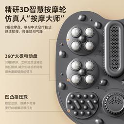 【海恒水專家SC-1Y多參數水質快速測試箱應急自來水廠環保汙水 歷史價格詳細信息