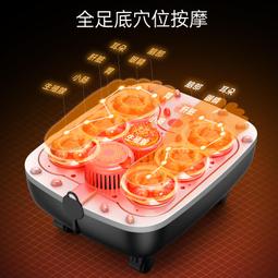 康佳泡腳桶加熱恒溫洗腳盆電動按摩桶家用全自動高深過小腿足浴盆 歷史價格詳細信息