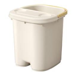 養生泡腳桶家用過小腿高深桶過膝可加熱恆溫可摺疊冬天宿舍泡腳袋 歷史價格詳細信息