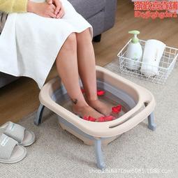 大摺疊腳踏車車頭包 山地車車首包 防水騎行包車前包車把包掛包車迷辰 歷史價格詳細信息