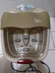 沒幾顆魔術 真正的magic 牌組魔術 紙牌魔術 妹飢渴魔術 搞笑魔術 歷史價格詳細信息