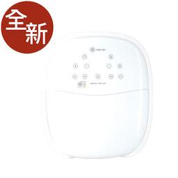 金卡價1683 二手 ANNE KLEIN 羅馬數字簡約石英錶 020200001970 01 歷史價格詳細信息