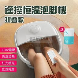 5L English button rice cooker multifunction Rice cooker 歷史價格詳細信息