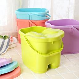 加厚手提式塑料袋家 壹次性垃圾袋外賣袋手提袋打 袋背心購物袋 歷史價格詳細信息