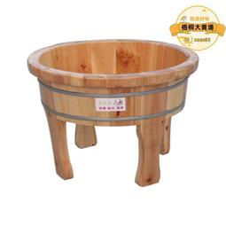 F2CZ米倫桌旗輕奢長條桌布美式ins風布藝茶旗布簡約電視櫃布 歷史價格詳細信息