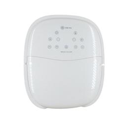 金卡價1683 二手 ANNE KLEIN 羅馬數字簡約石英錶 020200001970 01 歷史價格詳細信息