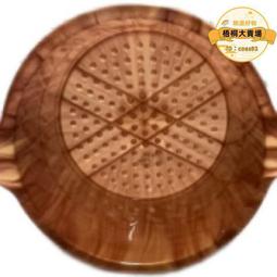 泡腳桶 木桶耐摔鋼化塑料足浴盆泡腳盆洗腳家用塑料足底穴位按摩 歷史價格詳細信息