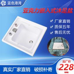 【港灣優選】巧虎卡通人偶服裝成人穿表演服老虎行走玩偶衣服活動廣告宣傳道具 歷史價格詳細信息