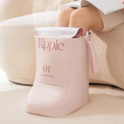 【好康】泡腳桶高深省水足浴桶保溫家用足浴盆按摩過小腿兒童 歷史價格詳細信息