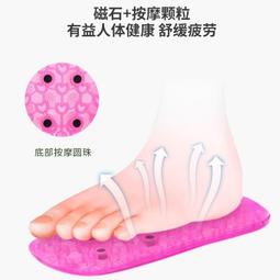 泡腳鞋足浴鞋恆溫洗腳按摩養生專用泡腳袋冬天家用泡腳桶過小腿fm 歷史價格詳細信息