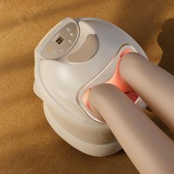 kosaka泡腳桶恆溫加熱洗腳盆全自動按摩器電動足浴盆家用足浴桶 歷史價格詳細信息