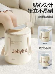 摺疊泡腳桶加熱恆溫過小腿高深桶過膝加熱家用可攜式燻蒸泡腳袋LY 歷史價格詳細信息