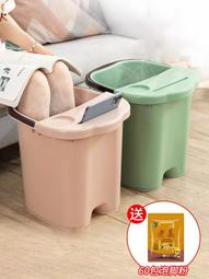 泡腳桶加熱恆溫過小腿膝蓋衝浪足浴盆自動電動按摩高深家用 歷史價格詳細信息