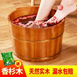 mujie瀏海假髮片女頭頂補發蓬鬆高顱頂真髮全真人發遮白髮 歷史價格詳細信息