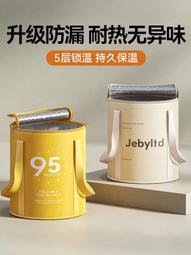 摺疊泡腳桶家用洗腳盆冬天保溫按摩過小腿便攜收納塑料足玉坤 歷史價格詳細信息