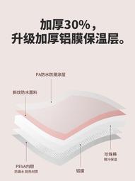 可摺疊洗臉盆家用塑料學生宿舍可攜式旅行大號洗衣盆洗澡足浴盆子 歷史價格詳細信息