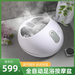 蒸汽自動排水閥全蒸汽熨鬥配件 節能蒸汽鍋爐熨鬥節能閥 疏水閥 歷史價格詳細信息