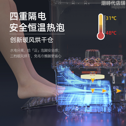 【好康】supor/ cfxb40hc15-120電飯鍋內膽hc37807hc16球釜2.0銅晶 歷史價格詳細信息