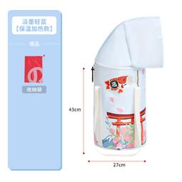 【好康】泡腳桶家用可摺疊過小腿可攜式洗腳盆加熱恆溫燻蒸高深過膝足浴盆 價格比較,價格查詢,歷史價格詳細信息