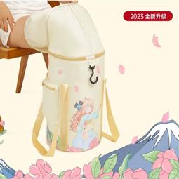 可摺疊泡腳桶過小腿電加熱恆溫燻蒸養生家用保溫膝蓋高深可攜式足浴 歷史價格詳細信息