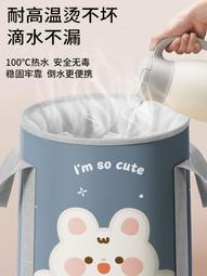 兒童摺疊可攜式浴盆嬰幼兒泡澡盆兒洗澡盆智家用測溫可坐可躺 歷史價格詳細信息