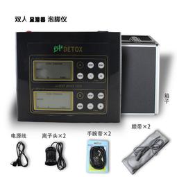 直發足浴盆按摩加熱摺疊泡腳桶衝浪養生旅行家用恆溫便 捷批 歷史價格詳細信息