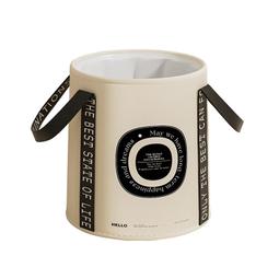 可摺疊泡腳桶加厚可攜式保溫旅行足浴桶家用過小腿養生洗腳盆恆溫 歷史價格詳細信息