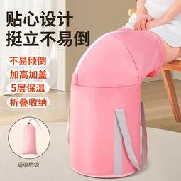 居家多功能可摺疊收納置物凳40x25x25cm 歷史價格詳細信息