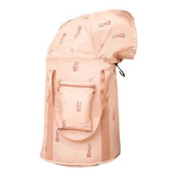 泡腳桶吳昕加高過小腿可摺疊可攜式恆溫高深桶家用燻蒸足浴盆 歷史價格詳細信息