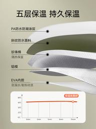 可摺疊泡腳桶可攜式洗腳桶家用泡腳袋宿舍燻蒸足浴神器深桶過小腿 歷史價格詳細信息