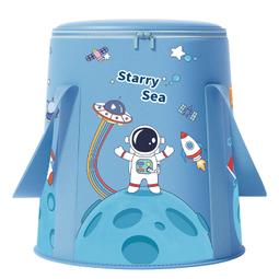 可摺疊泡腳袋家用足浴桶高深過小腿可攜式過膝蓋燻蒸桶保溫泡腳桶 歷史價格詳細信息