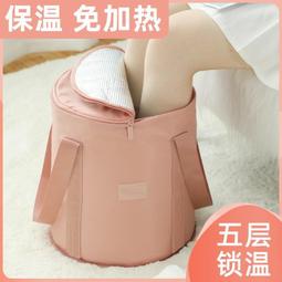 可攜式摺疊旅行出差宿舍多功能電煮鍋分體鍋煎煮蒸鍋220V/110V 歷史價格詳細信息