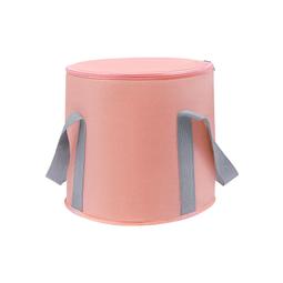 摺疊泡腳桶恆溫加熱洗腳盆電動按摩加熱足浴盆全自動泡腳盆 歷史價格詳細信息